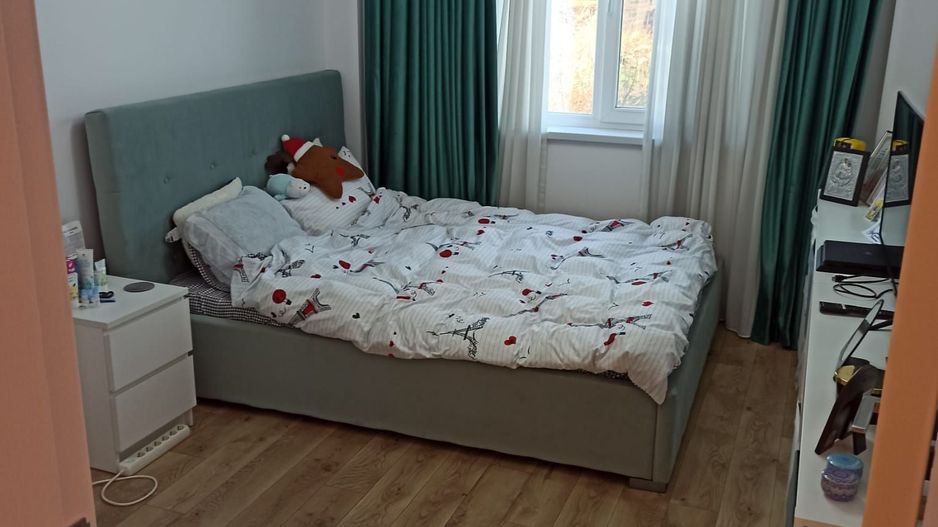 3camdec2bai/mob-util complet+parcare inclusa/centru Popesti-Leordeni - Poză 31