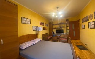 Apartament modern si incapator, trei camere, Iancului - Poză 3