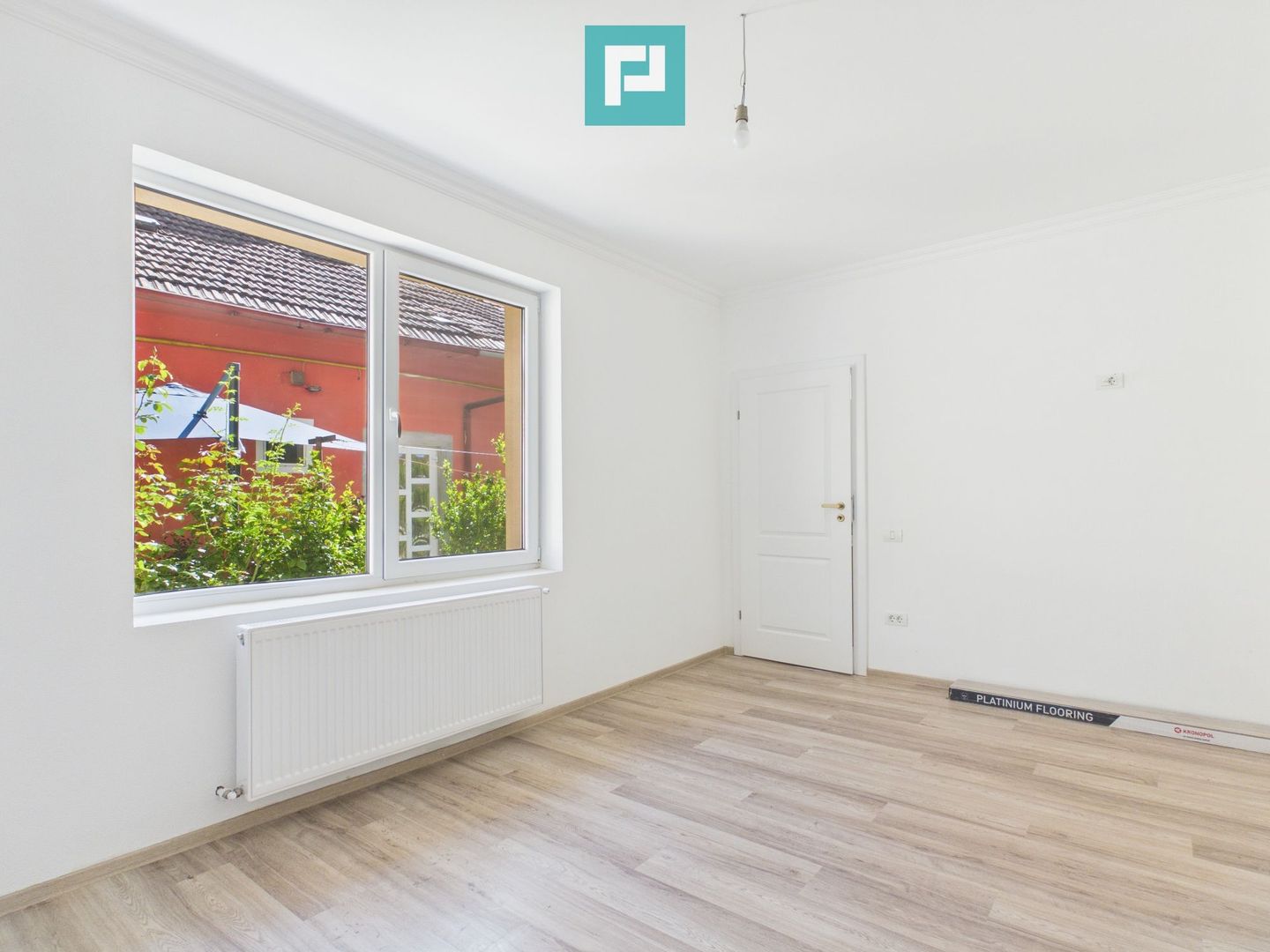 Apartament spatiu str Marasesti - Poză 14