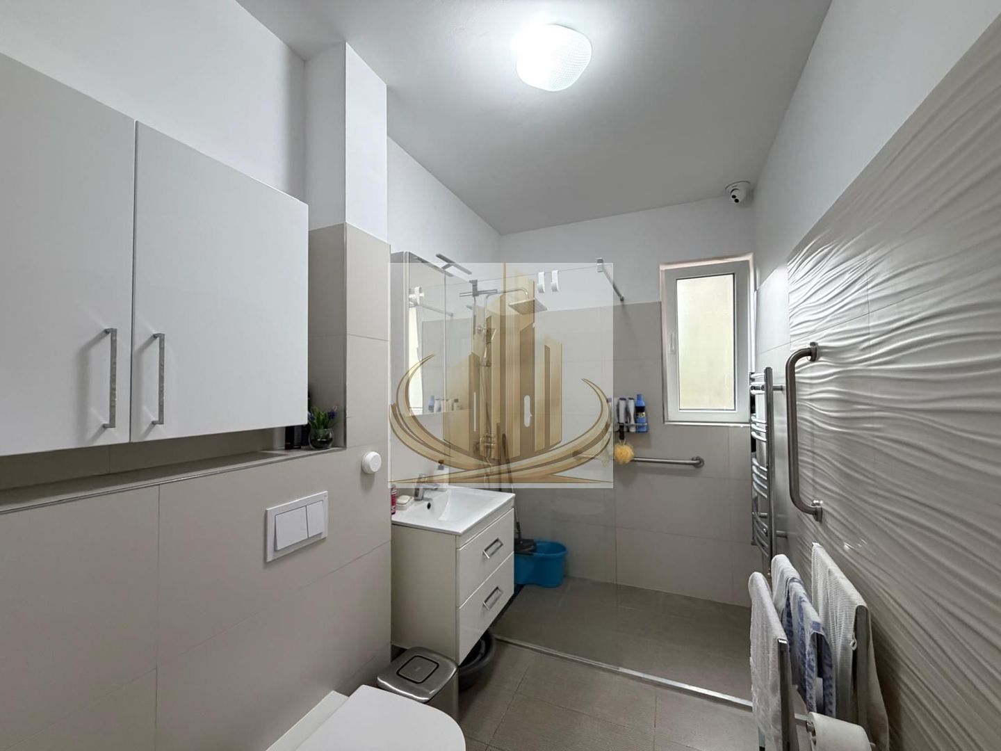 Apartament Premium 3 Camere | 87 MP + Grădină 94 MP | Braytim - Poză 22