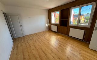 Casa cu 4 camere, 180 mp, Zona Semicentrala - Poză 8