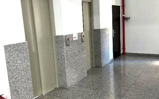 🚇 Închiriez Apartament cu 2 camere, la 50 m de metrou Mihai Bravu - Poză 4