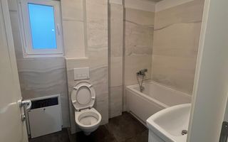 Apartament 1 camera, decomandat, Bucium, intabulat,  0% comision - Poză 4