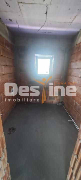 Comision 0%, CASA P+1+POD , MIROSLAVA- BALCIU, 224.990 EURO - Poză 25