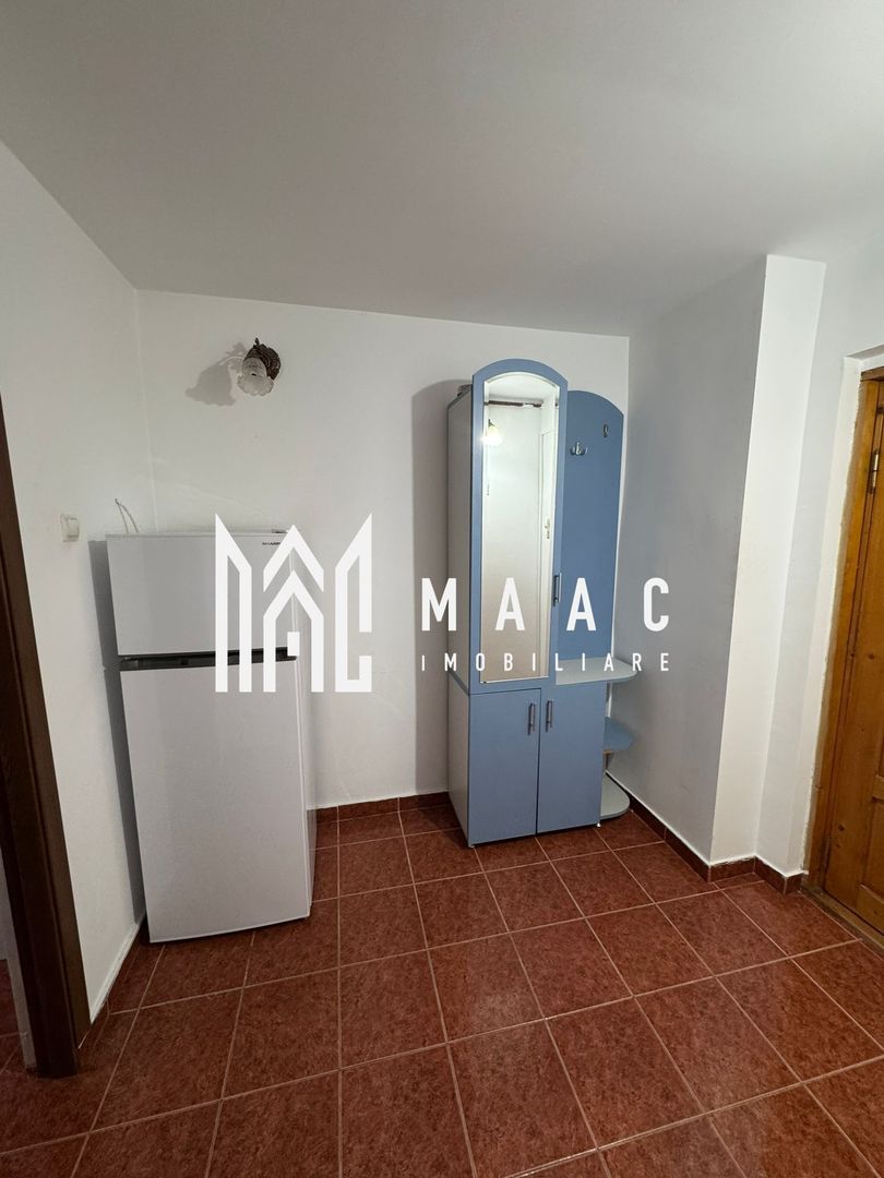 Apartament 2 camere 51Mp | Zona Nord - Poză 9