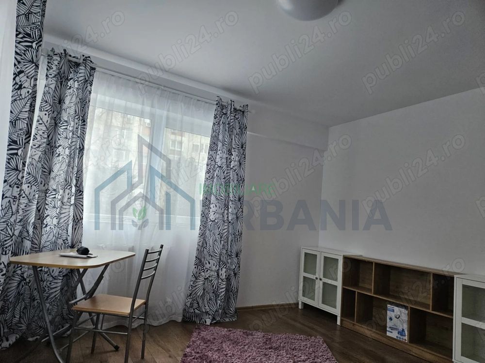 Apartament 2 camere de inchiriat. - Poză 2