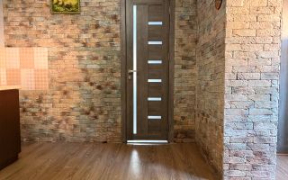 Vânzare, apartament, 2 camere, str. Chișinău, Bălți - Poză 5