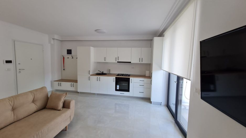 Lux și calitate in zona Torontalului - Poză 2