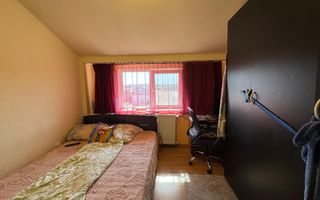 COMISION 0% | Apartament 3 Camere | 90 mp | Zona Dâmbovița - Poză 8