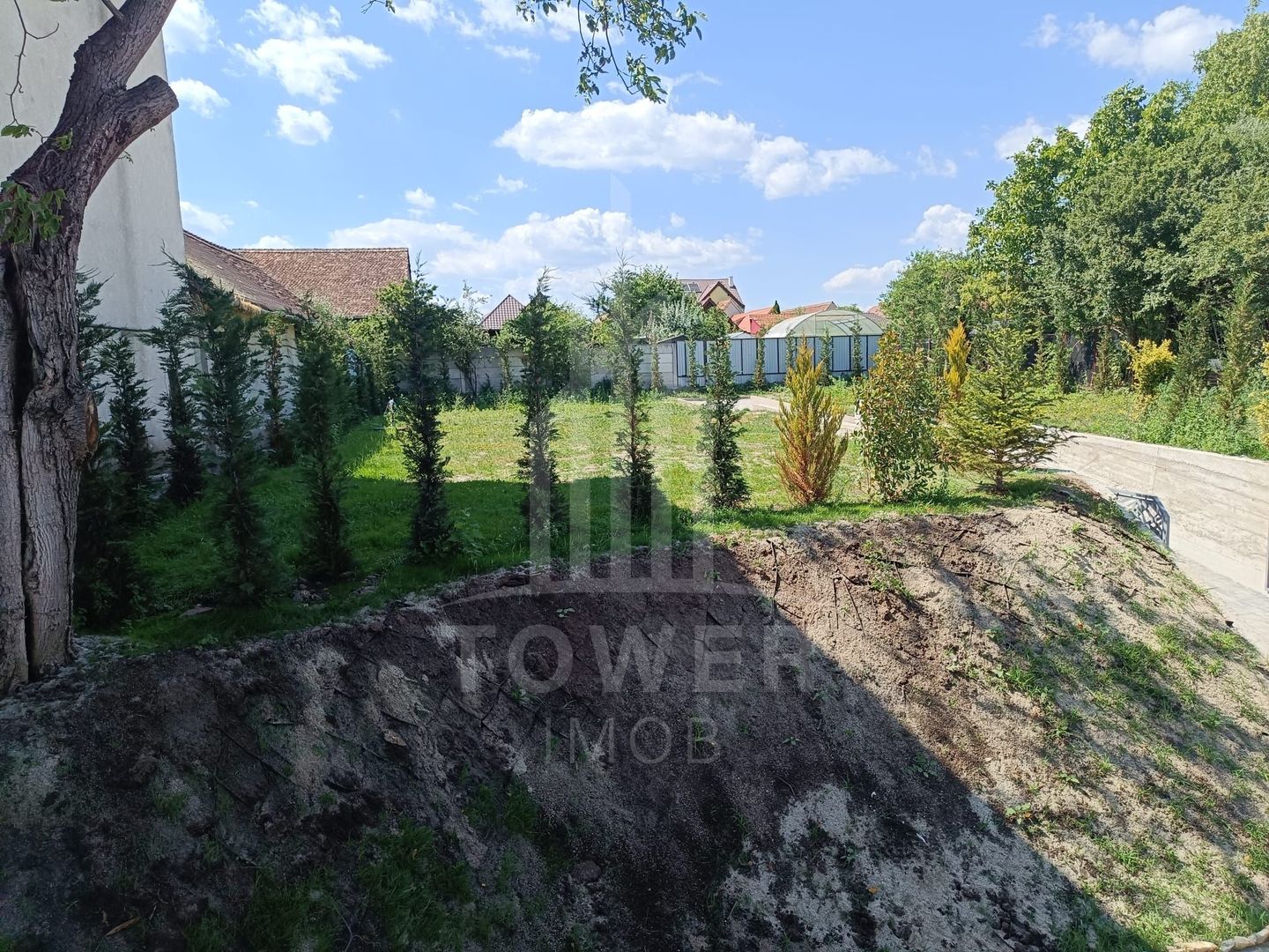 Apartament modern cu 3 camere în Turnișor – Comision 0%! - Poză 5