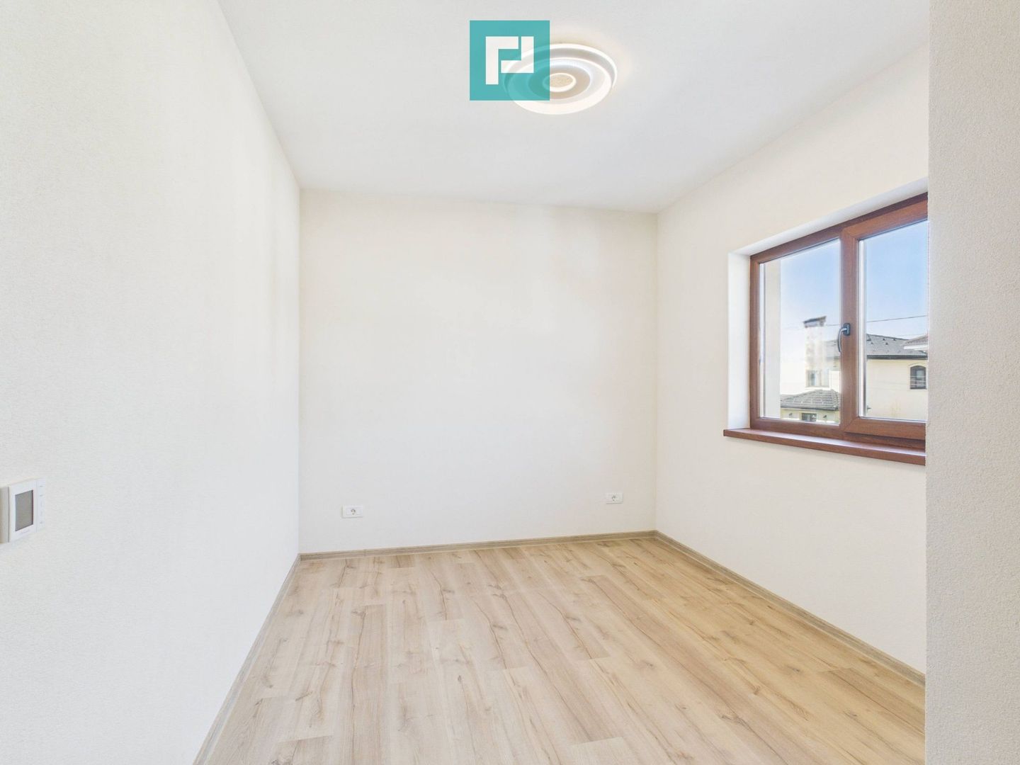 Duplex  -Desing Mediteranean  Dumbrăvița - Poză 19