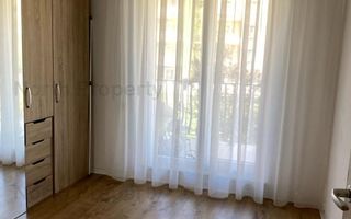 3 camere plus parcare in Cosmopolis - Poză 14