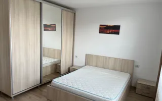 Duplex de închiriat în Dumbrăvița – 4 camere, 130 mp, teren 360 mp - Poză 13