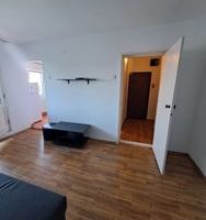 Girocului, garsoniera, etaj intermediar - Poză 10