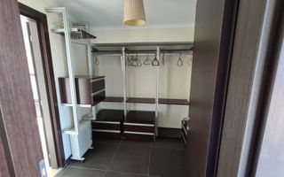 Penthouse Duplex de Vânzare | Zona Iancu Nicolae - Poză 10