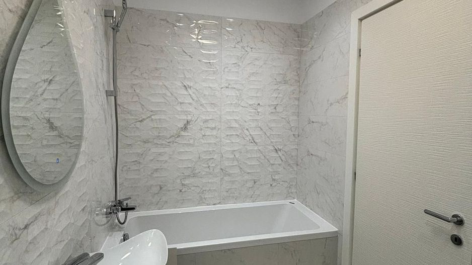 Vânzare apartament 2 camere | My Place - Poză 4