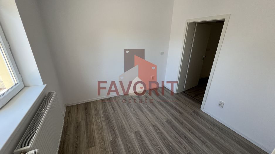 Duplex de vanzare | Renovat Total | Zona Plopi - Poză 6