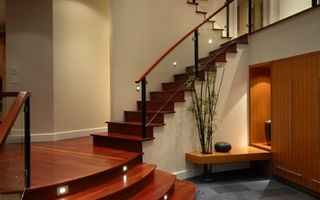 Apartament de vanzare in Orasul de Jos - Poză 2