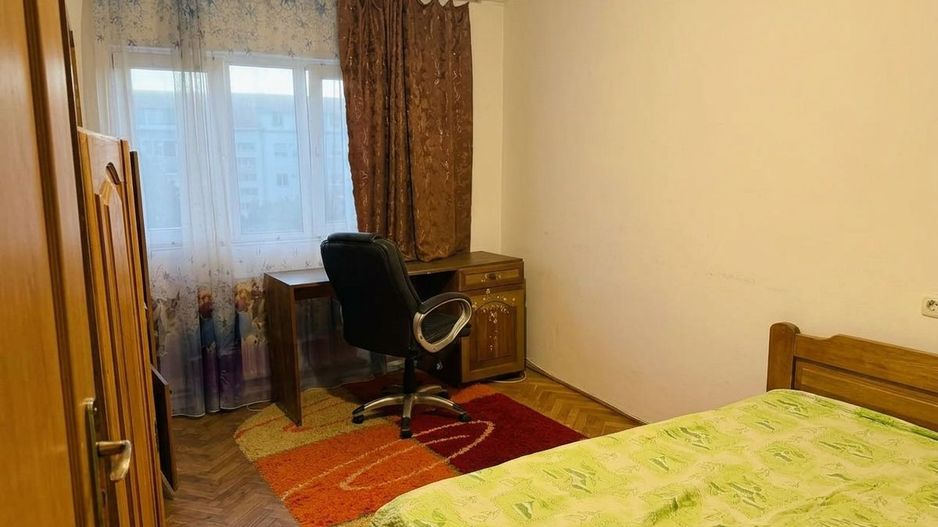 COMISION 0%, Apartament 2 Camere, 51 mp, Centrala Prop, Zona Girocului - Poză 5