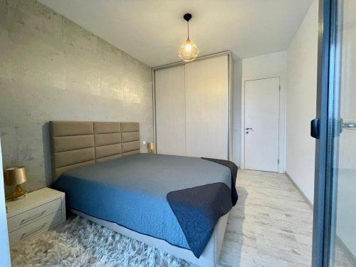 SUPER DEAL | 2 Camere cu Vedere Liberă Verdi | 60 mp + Terasă 6 mp - Poză 7