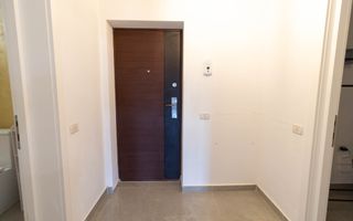 Studio Sanpetru Mobilat Utilat - Poză 6