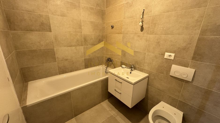 Aradului- Penthouse-Comision 0 - Poză 17