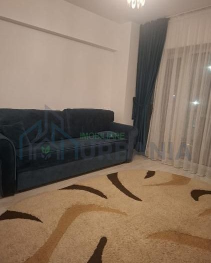 Apartament 2 camere decomandat, zona Tatarasi - Poză 1