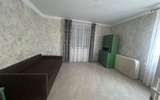 Casa Individuala I 2 Camere I Garaj I Central I Saliste - Poză 1