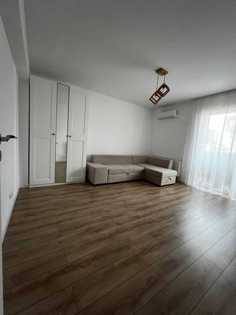Apartament 2 camere, proprietar, 10 minute metrou Dimitrie Leonida - Poză 3