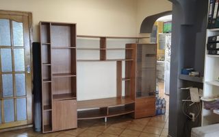 De vanzare apartament 4 camere Crangasi - Poză 3