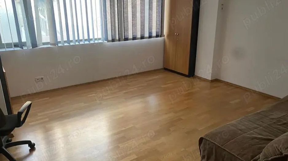 Apartament 2 camere, zona Unirii – Strada Maximilian Popper - Poză 6