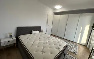 Apartament la prima inchiriere - Poză 12