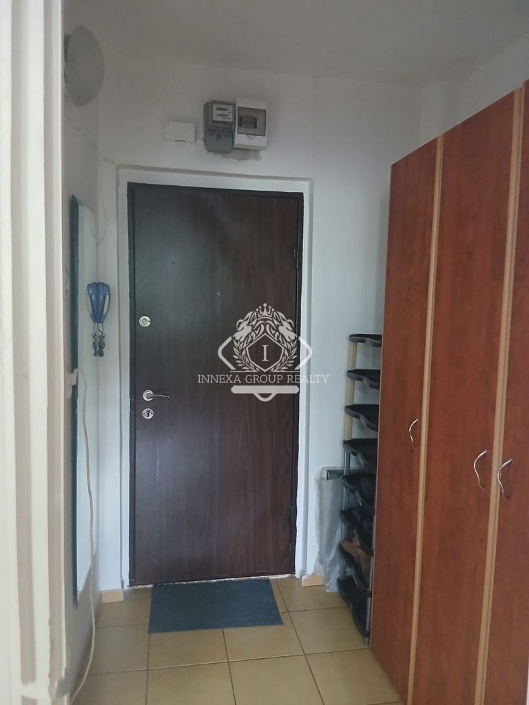 Garsoniera I Drumul Taberei - Poză 8