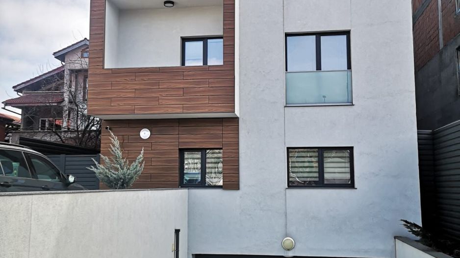 Oportunitate investie / Investment opportunity Pipera - Poză 4