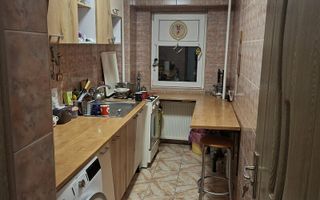 Vânzare garsonieră Berceni - Univ. Spiru Haret - Poză 20