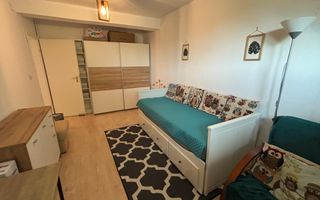 Vilă individuală/poziție avantajoasă în Dumbrăvița! - Poză 11