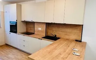 APARTAMENT LUX | PARCARE SUBTERANA | HERASTRAU - Poză 11