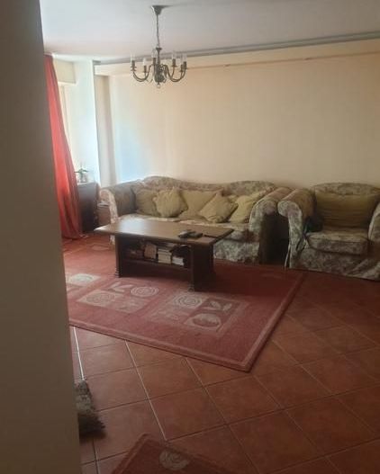 Apartament de vanzare | 2 camere | zona 13 Septembrie - Poză 10