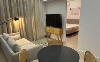 Apartament 2 Camere | Mobilat Lux - Poză 2