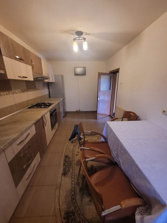 Inchiriere Vila Pitesti, Prundu Mic - Poză 10