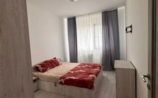 Vânzare, apartament, 2 camere, în zona Militari Residence - Poză 5