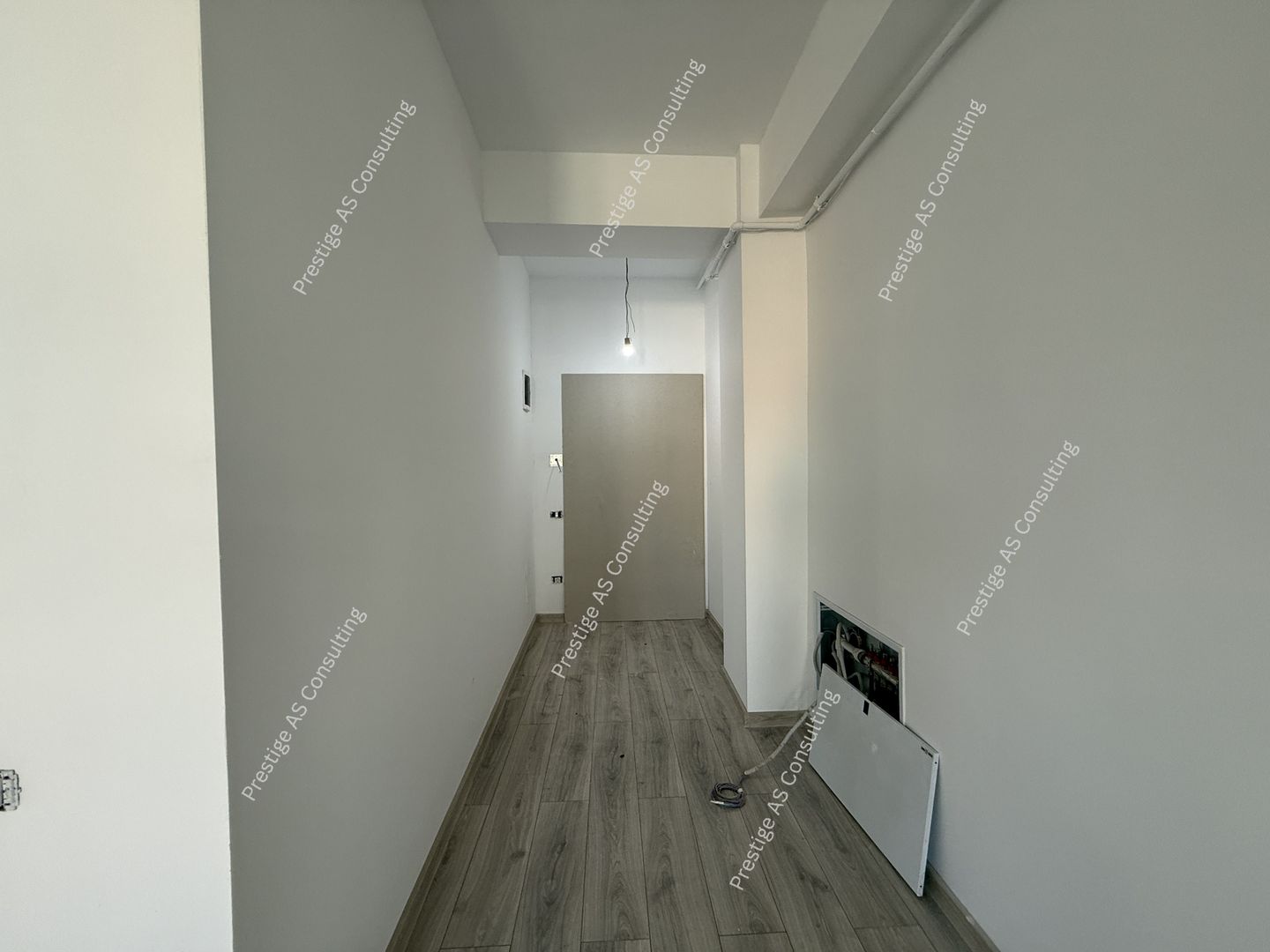 Apartament 3 Camere | Etaj 3 Lift | Soarelui - Poză 7