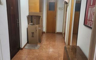 Vânzare 3 Camere | Bd. Râmnicu Sărat - Auchan Vitan Etaj 1 | 75 mp Oportunitate - Poză 4
