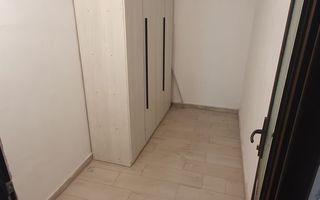 Apartament 2 camere + boxă + loc de parcare – Valea Adâncă, Iași - Poză 13