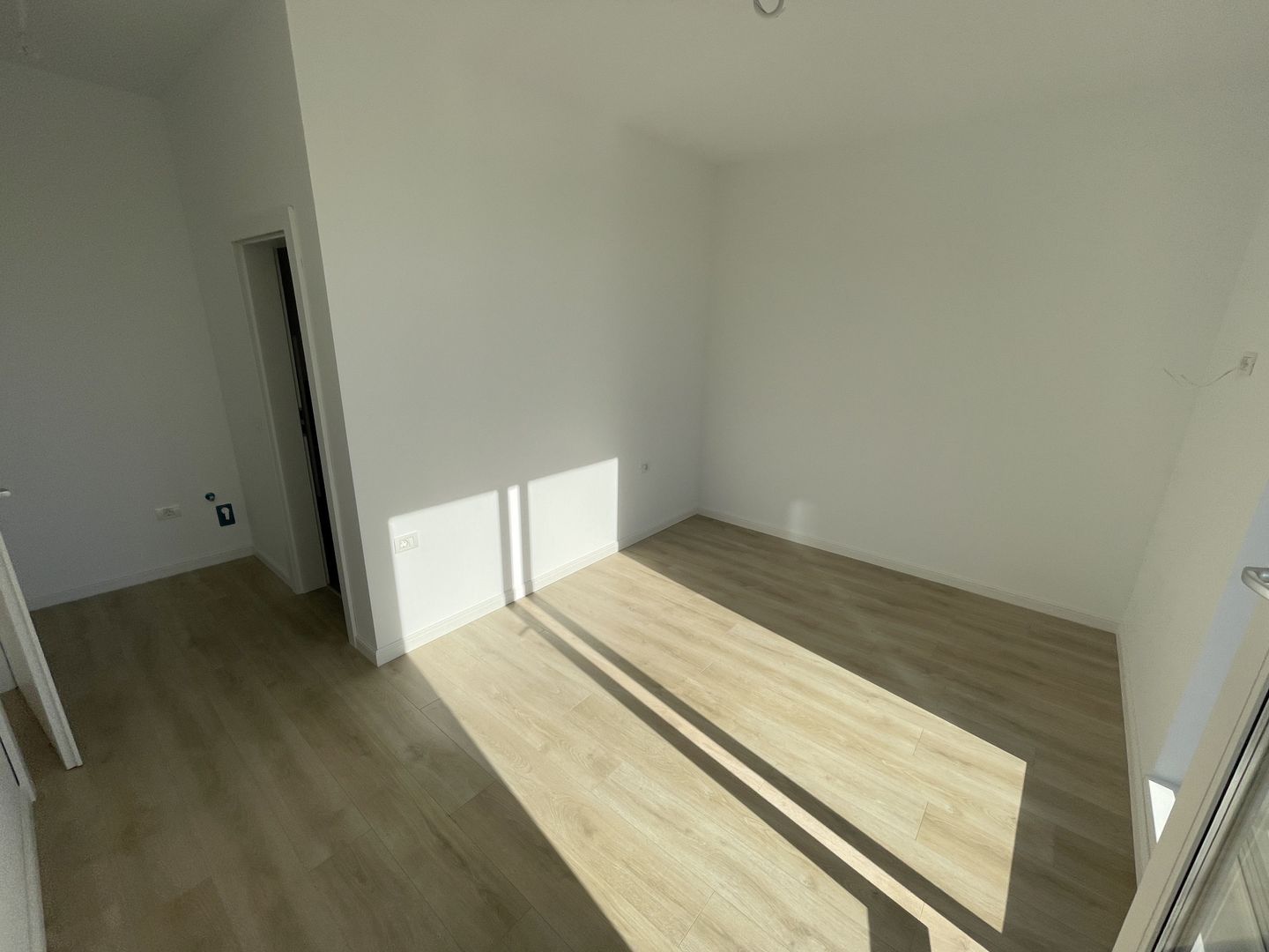 Apartamente decomandate | Lift | Gradina proprie | Dezvoltator - Poză 8