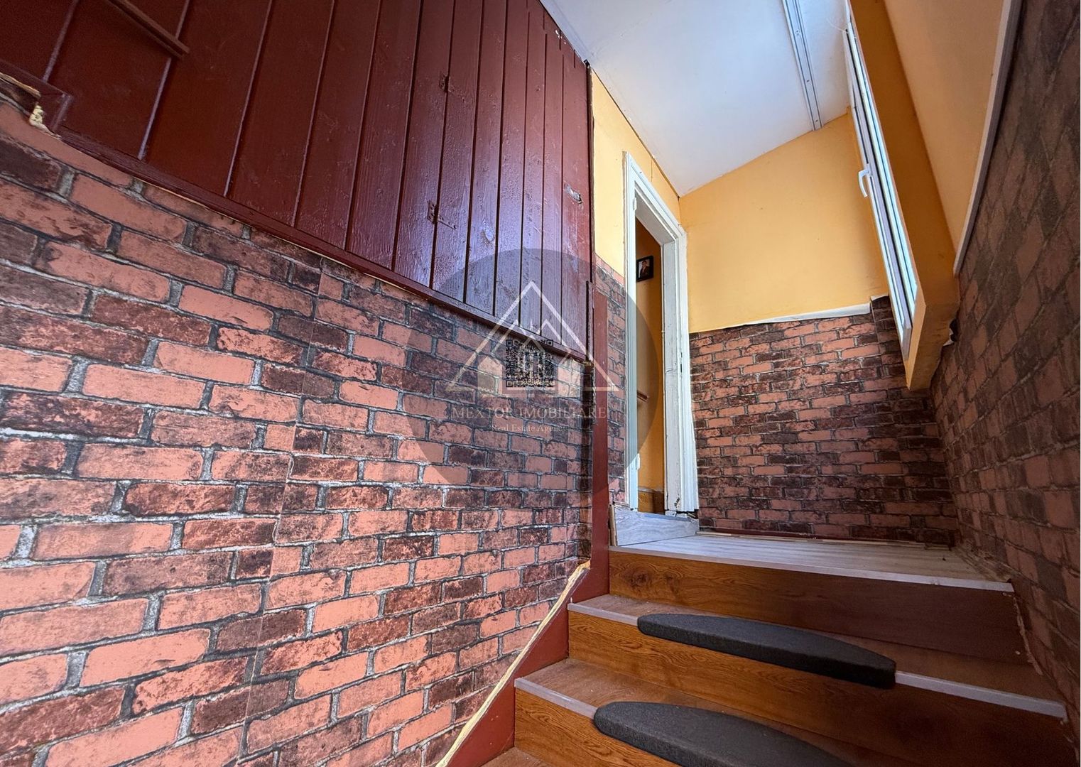 Apartament 3 camere, Mediaș - Poză 3