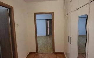 AP. 2 CAMERE BANU MANTA, PET-FRIENDLY, REABILITAT, RENOVAT COMPLET - Poză 4
