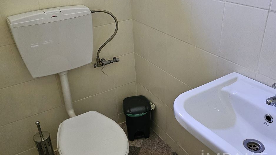 De Vanzare Casa in Turda - Poză 6