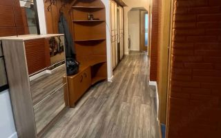 Apartament cu 3 camere zona Lipovei - Poză 8