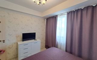 Apartament 2 camere | Loc de parcare| Metrou Crangasi Comision 0% - Poză 9